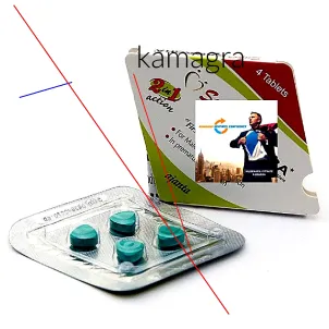 Kamagra en ligne livraison rapide